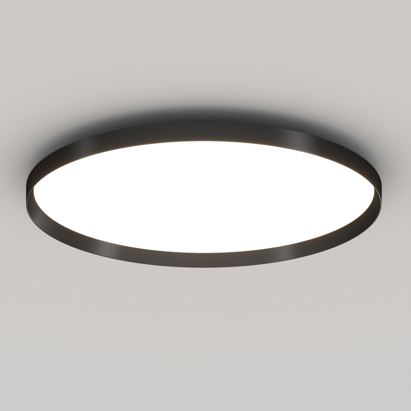 Накладной светильник Arlight SP-ESTELY-R800
