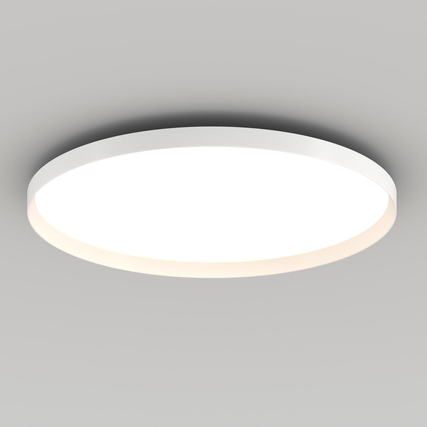 Накладной светильник Arlight SP-ESTELY-R800
