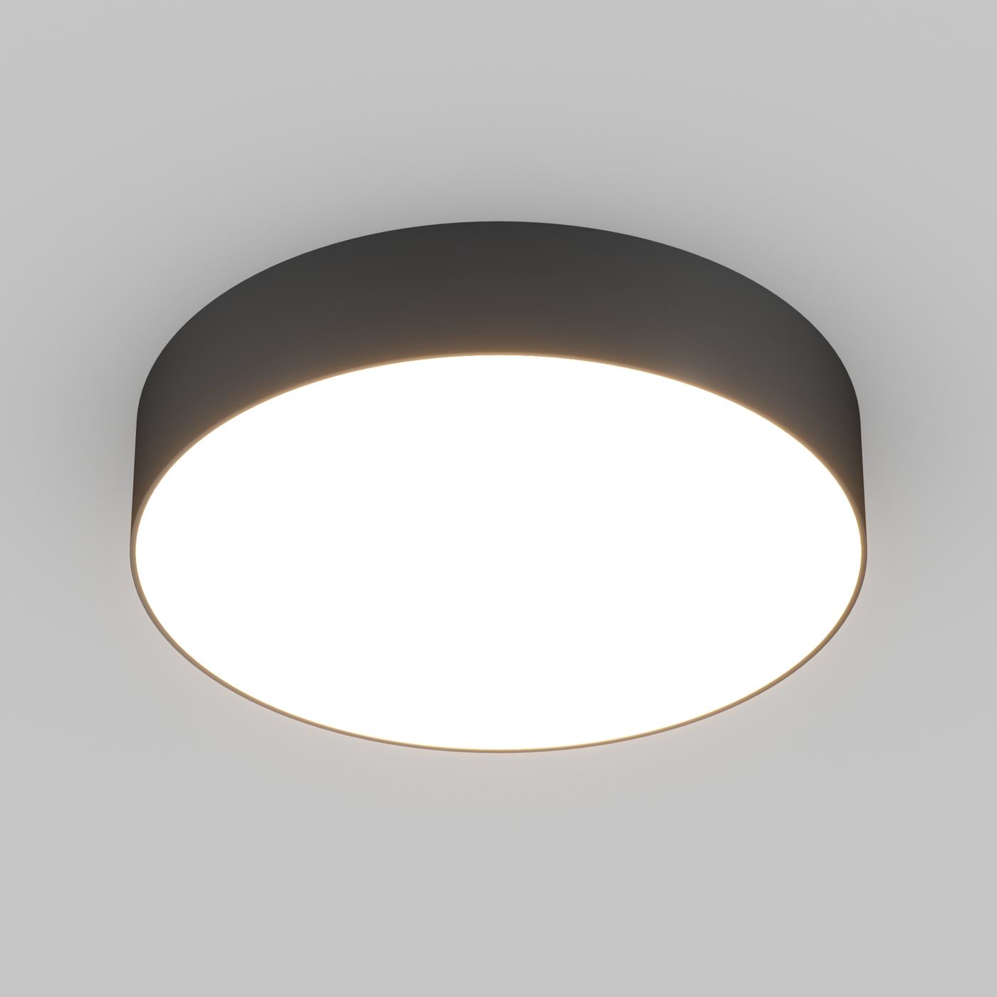 Накладной светильник Arlight SP-FLOWER-R280