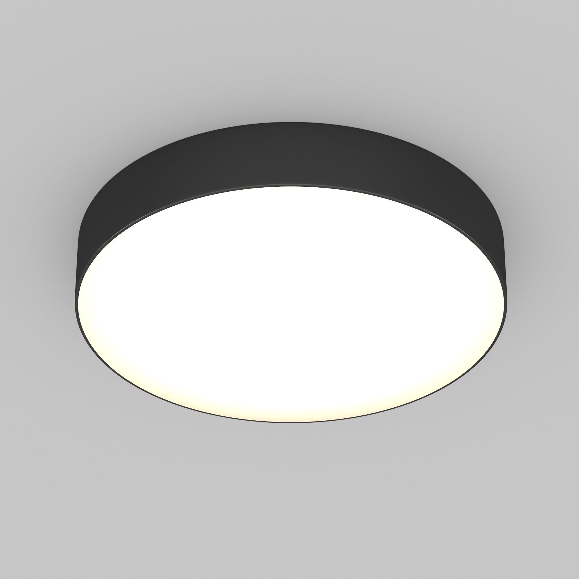 Накладной светильник Arlight SP-FLOWER-R360
