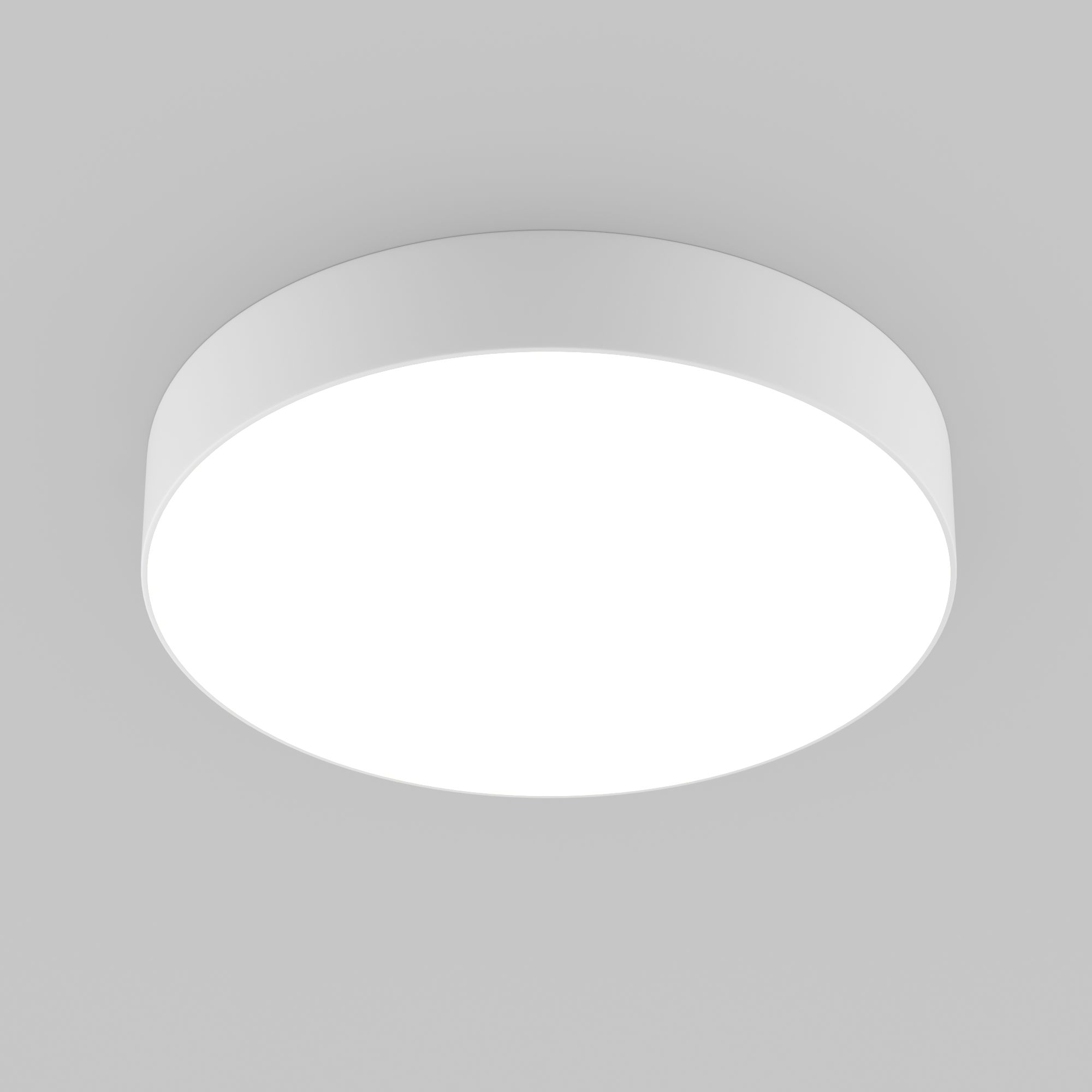 Накладной светильник Arlight SP-FLOWER-R360