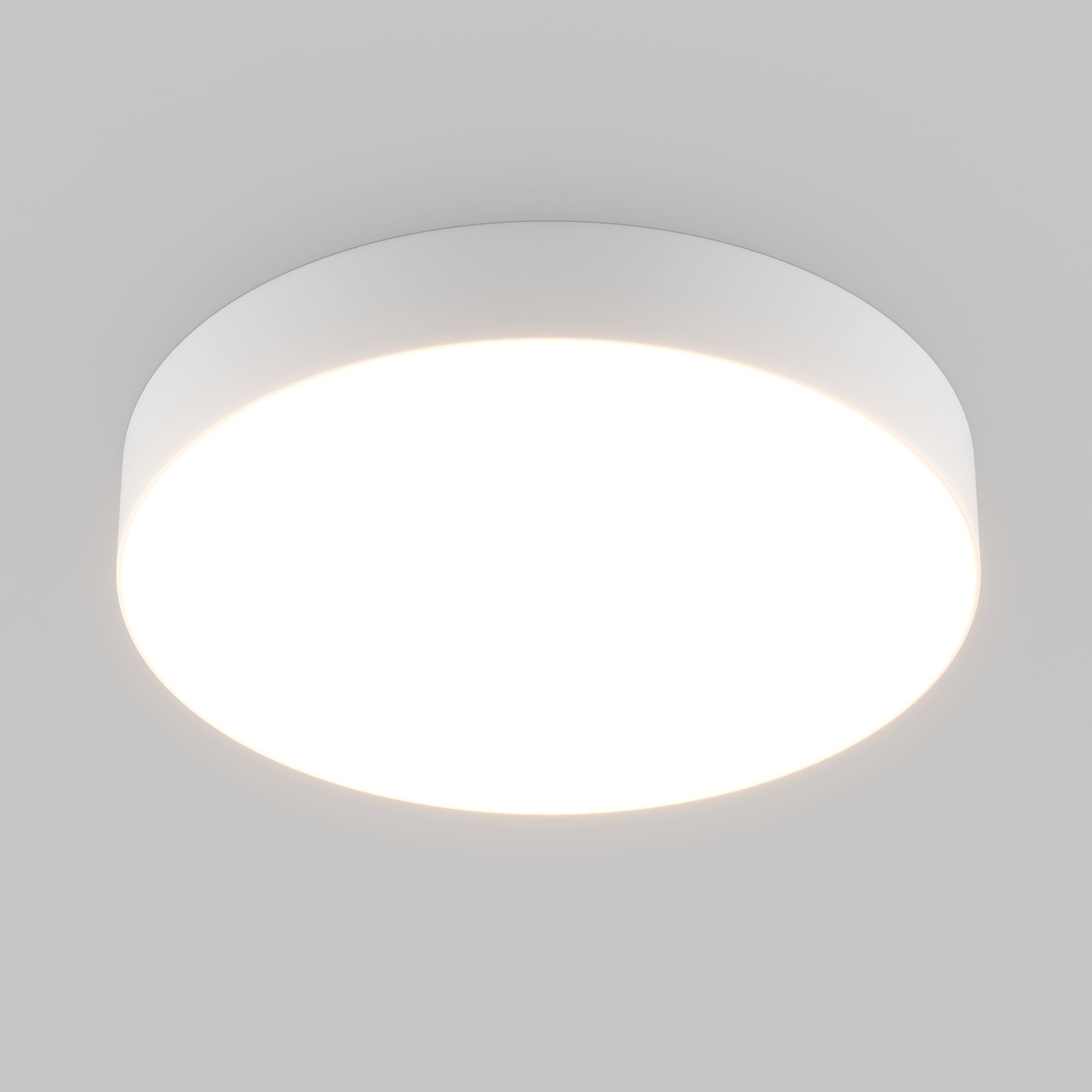 Накладной светильник Arlight SP-FLOWER-R410