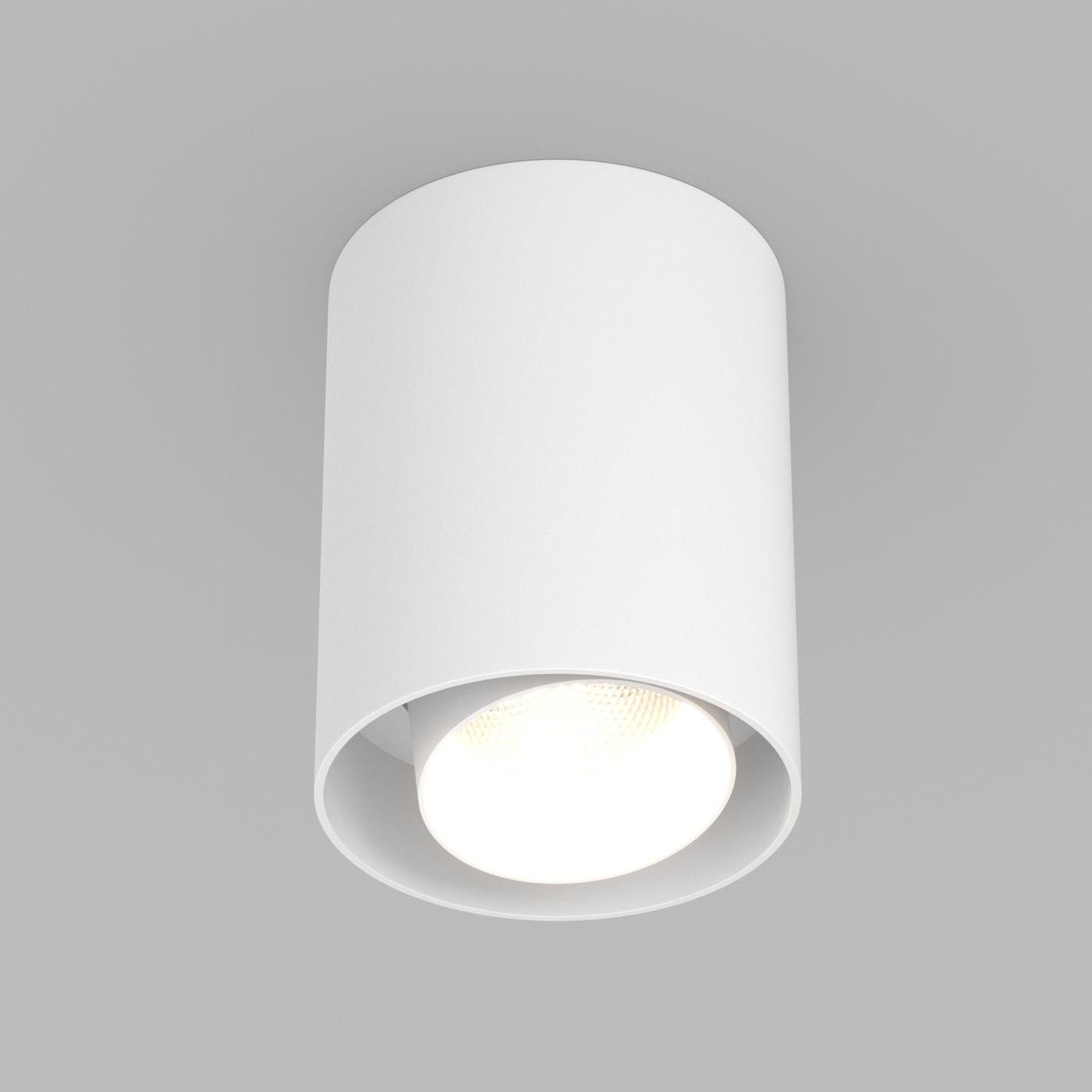 Накладной светильник Arlight SP-FOCUS-R110