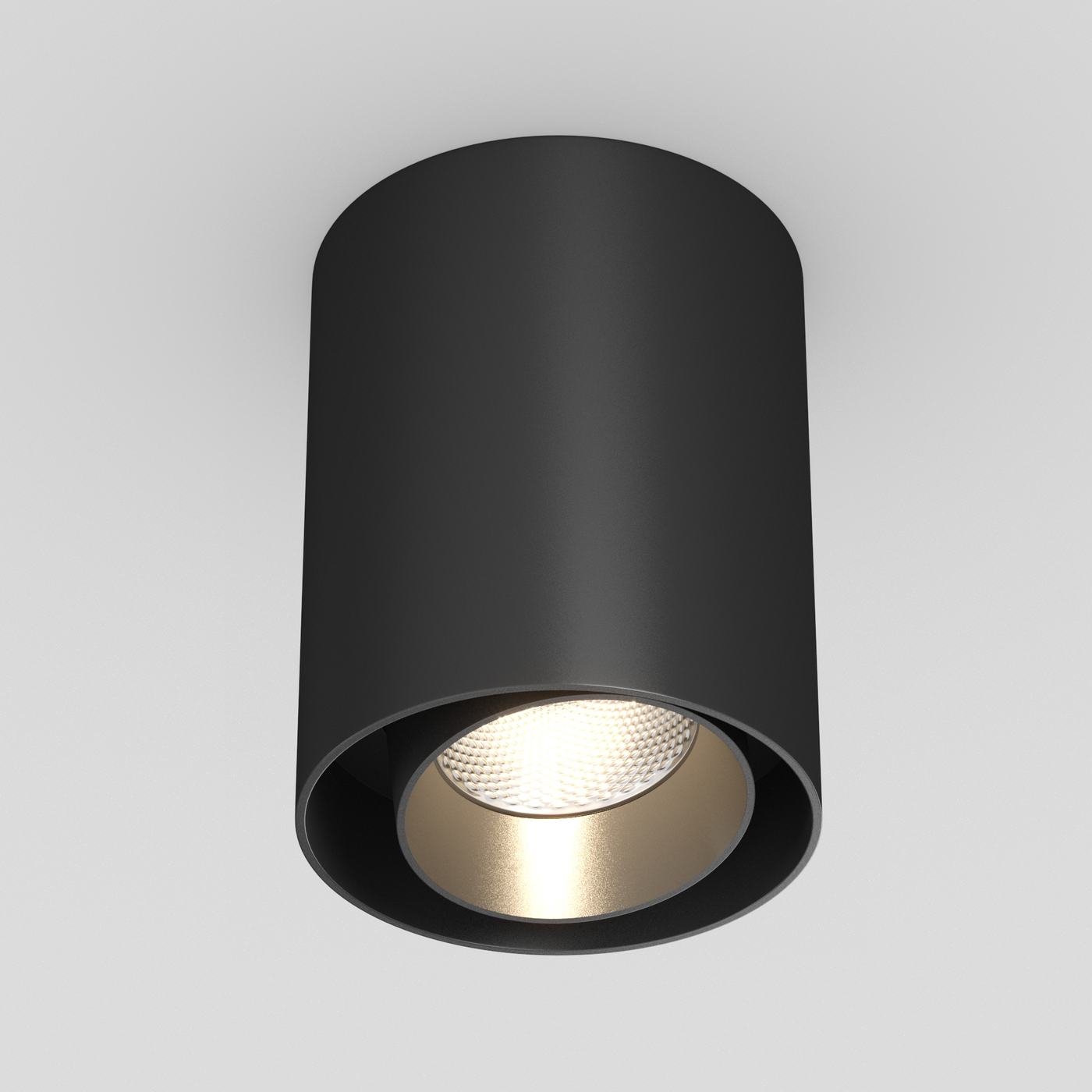 Накладной светильник Arlight SP-FOCUS-R132