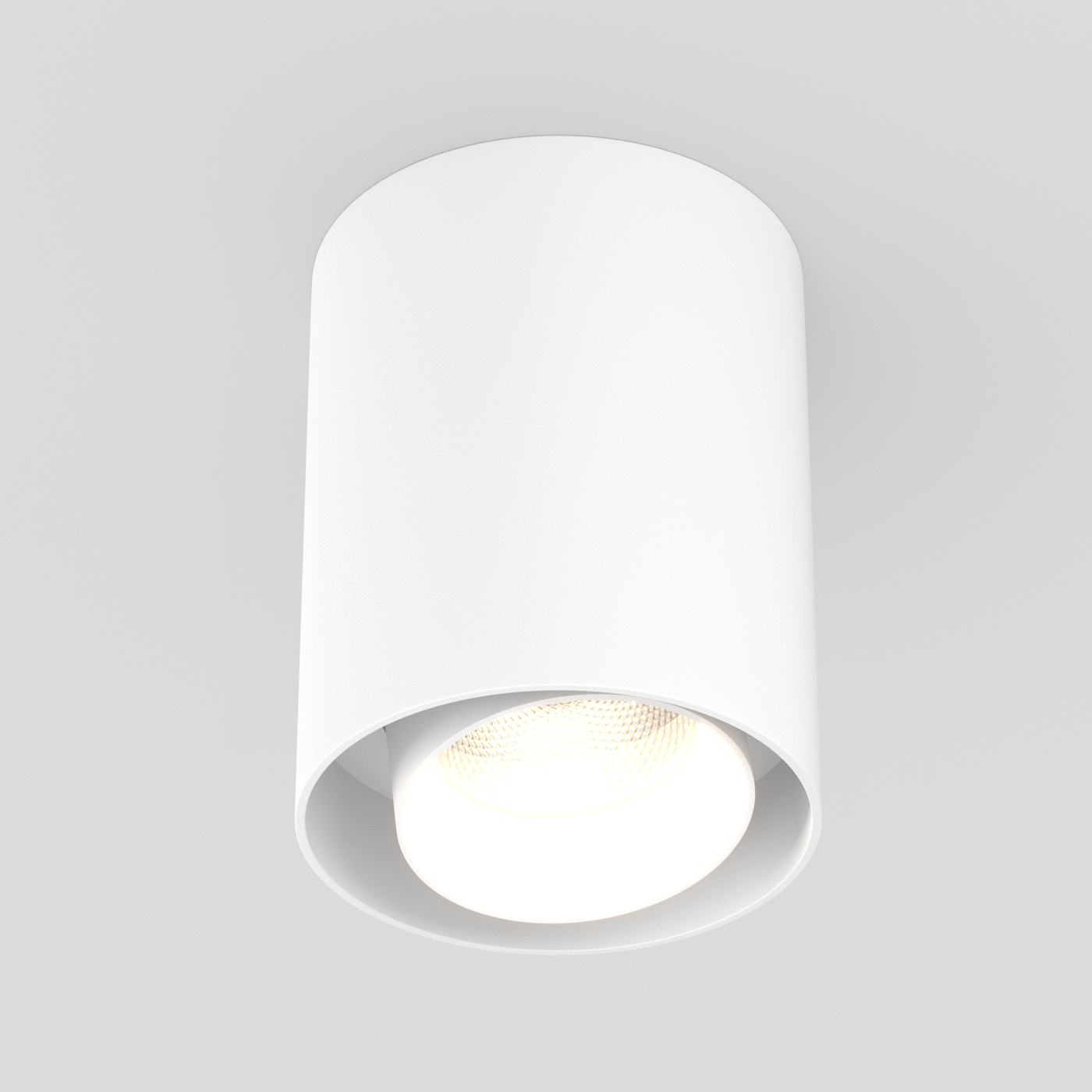 Накладной светильник Arlight SP-FOCUS-R132