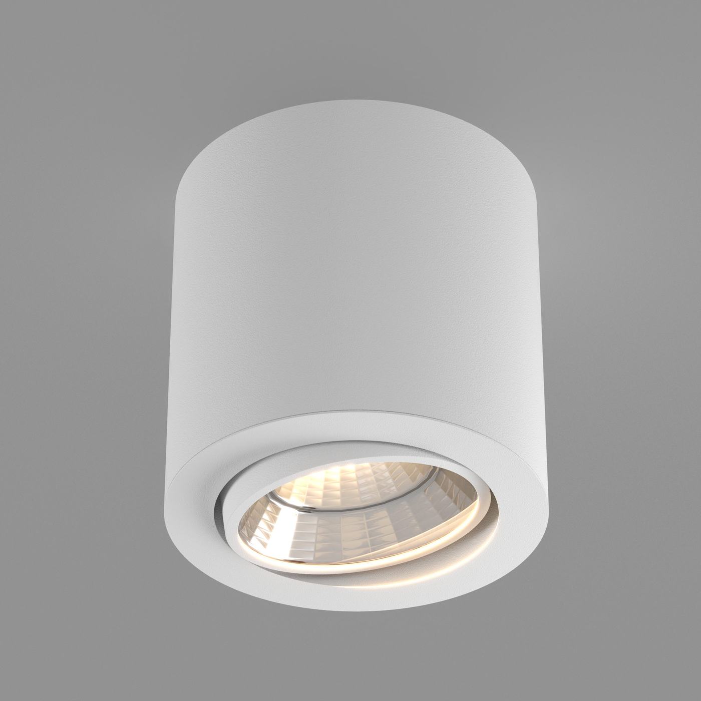 Накладной светильник Arlight SP-FOCUS-R140