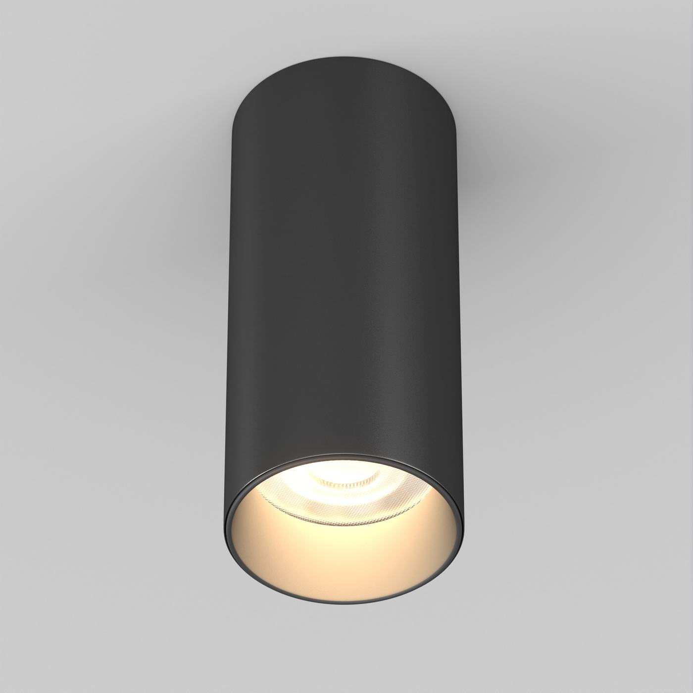 Накладной светильник Arlight SP-GABI-SURFACE-R60