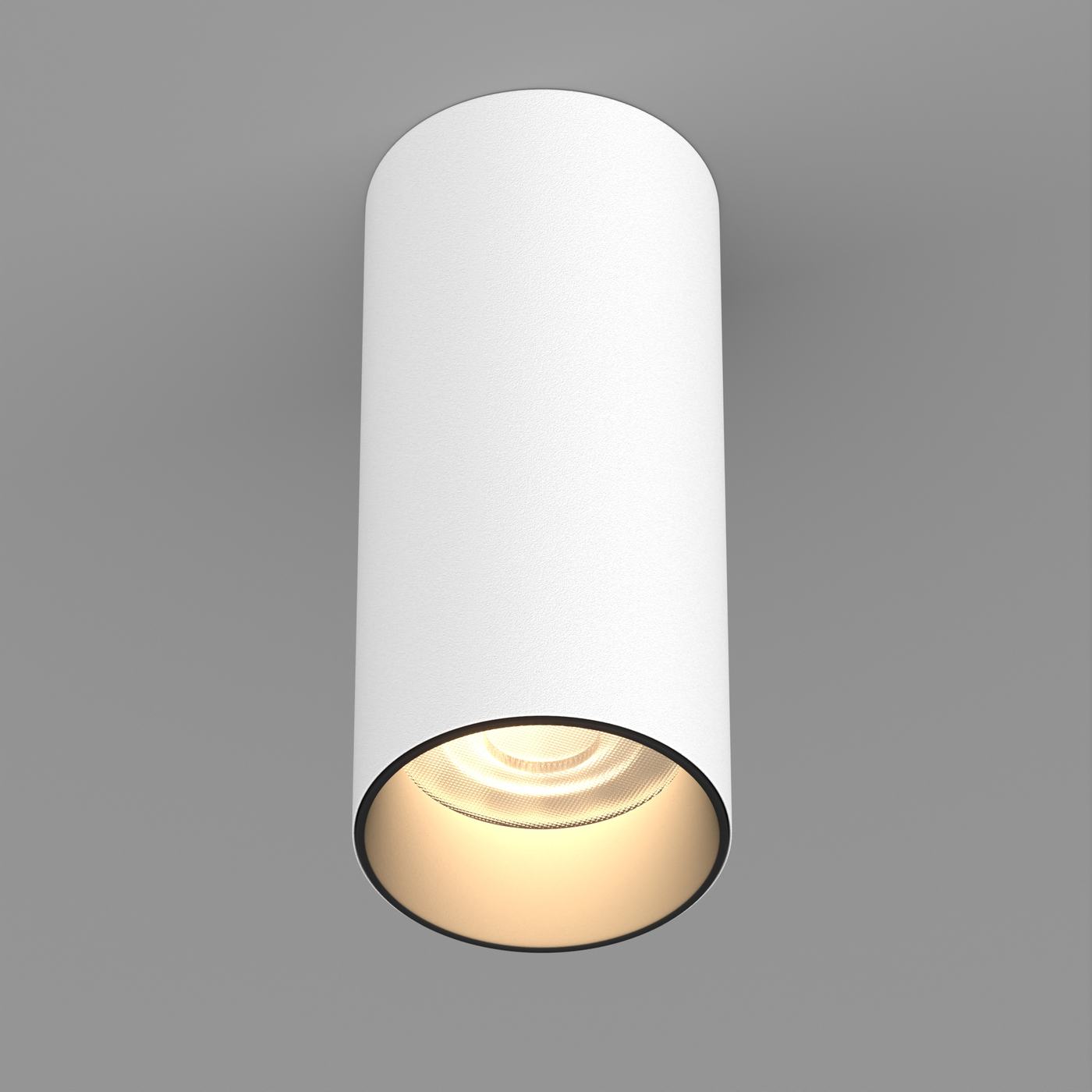 Накладной светильник Arlight SP-GABI-SURFACE-R60