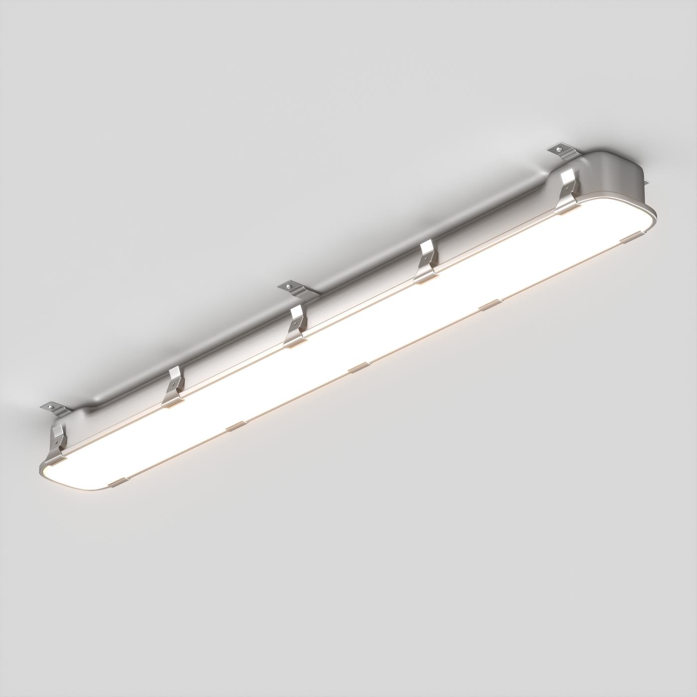 Технический светильник Arlight SP-KATANO