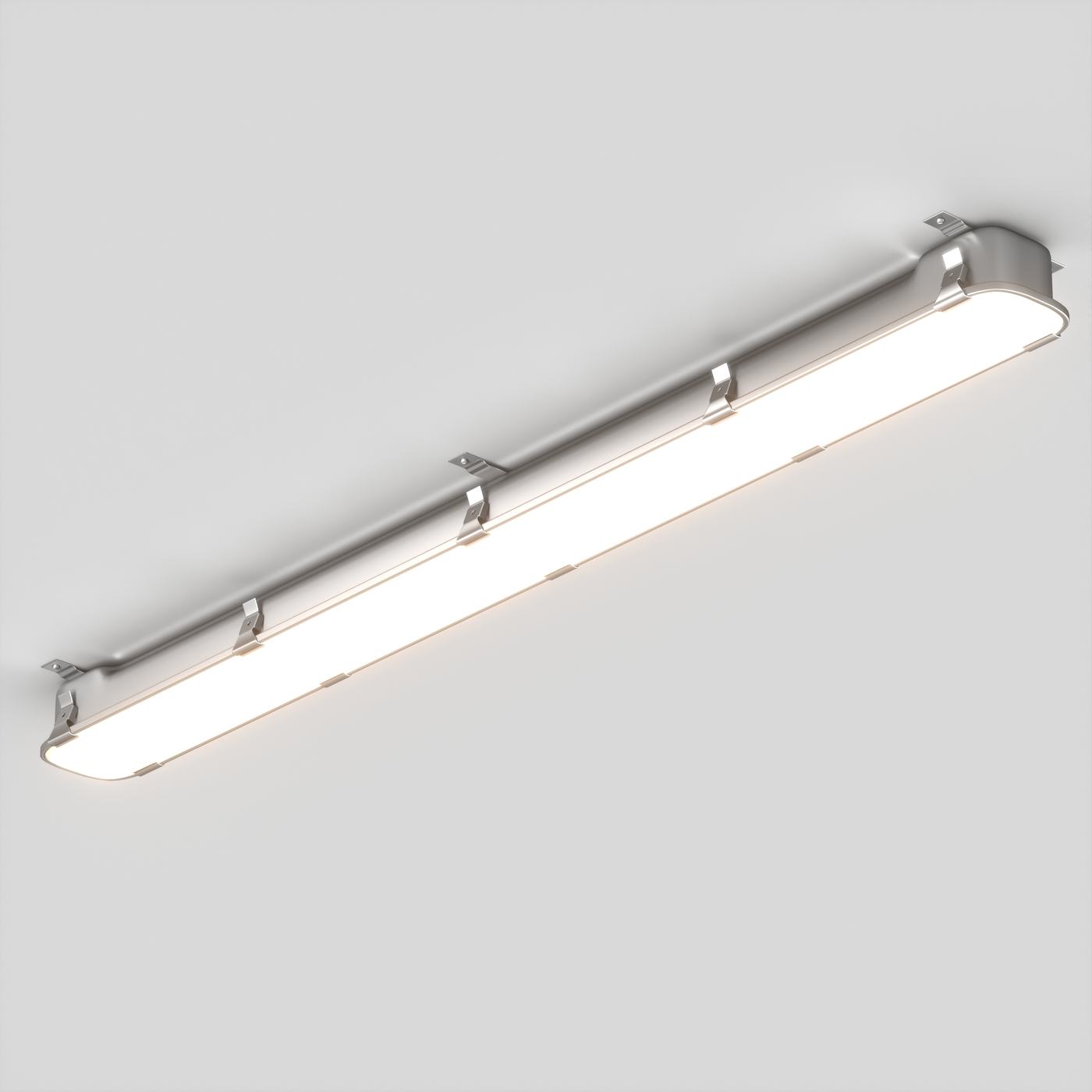 Технический светильник Arlight SP-KATANO