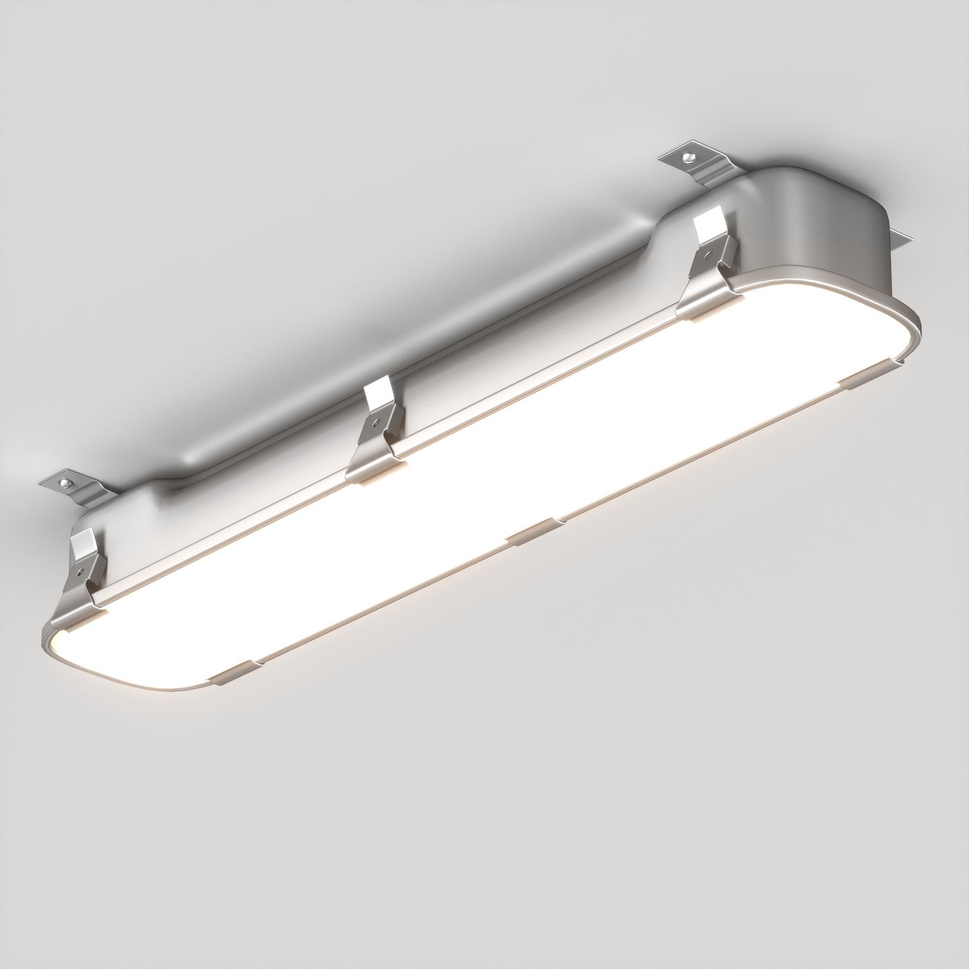 Технический светильник Arlight SP-KATANO