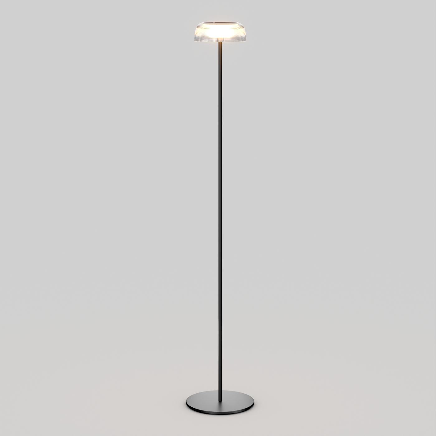 Настенный светильник Arlight SP-KWALLEN-4.7W