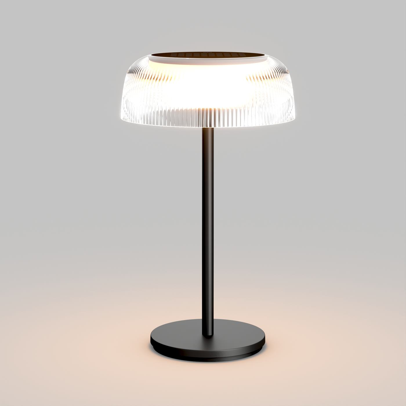 Настольный светильник Arlight SP-KWALLEN-4.7W
