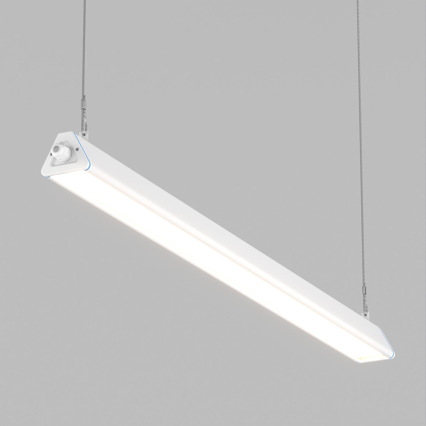 Технический светильник Arlight SP-LAGERN