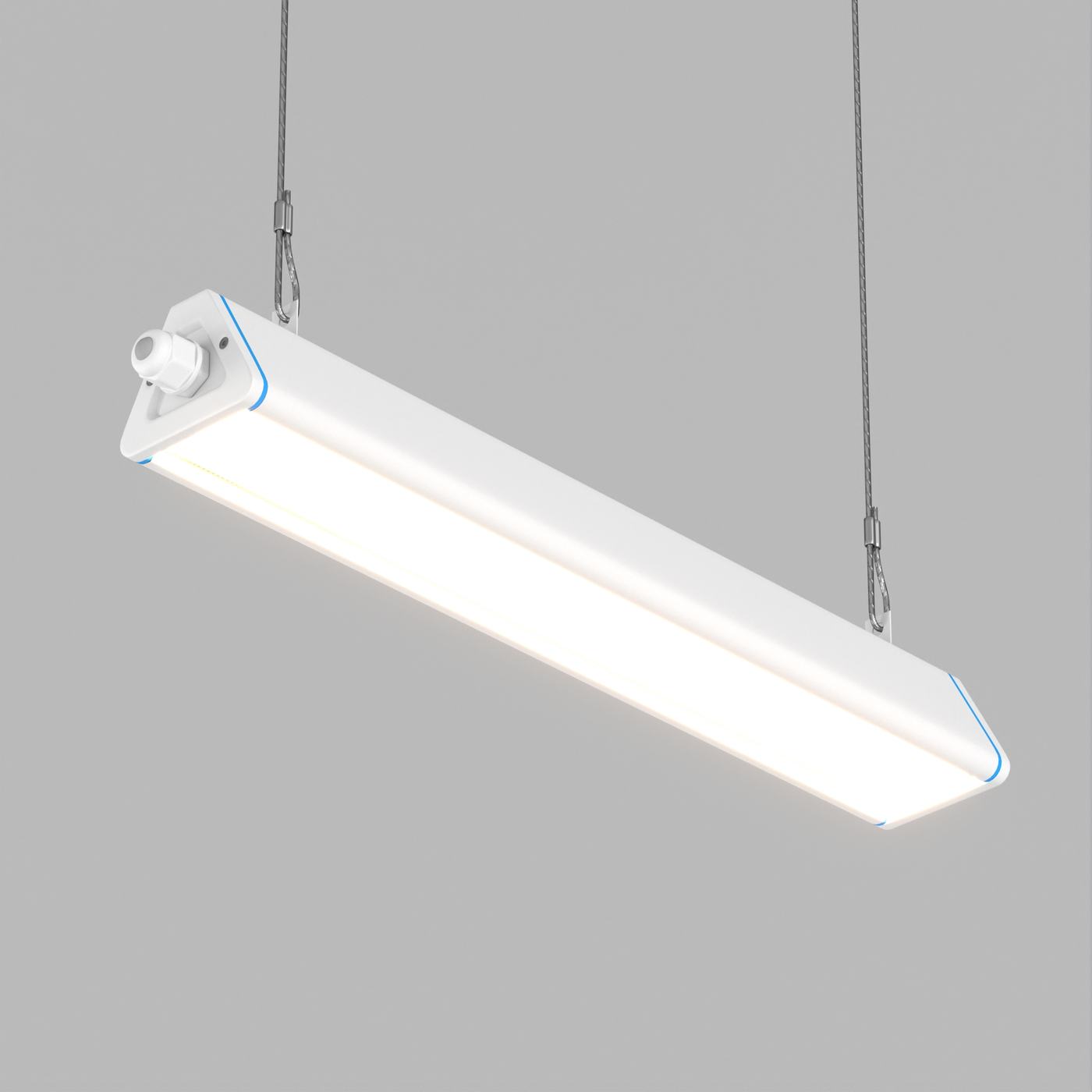 Технический светильник Arlight SP-LAGERN