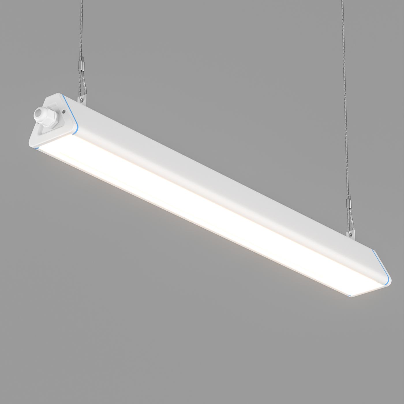 Технический светильник Arlight SP-LAGERN