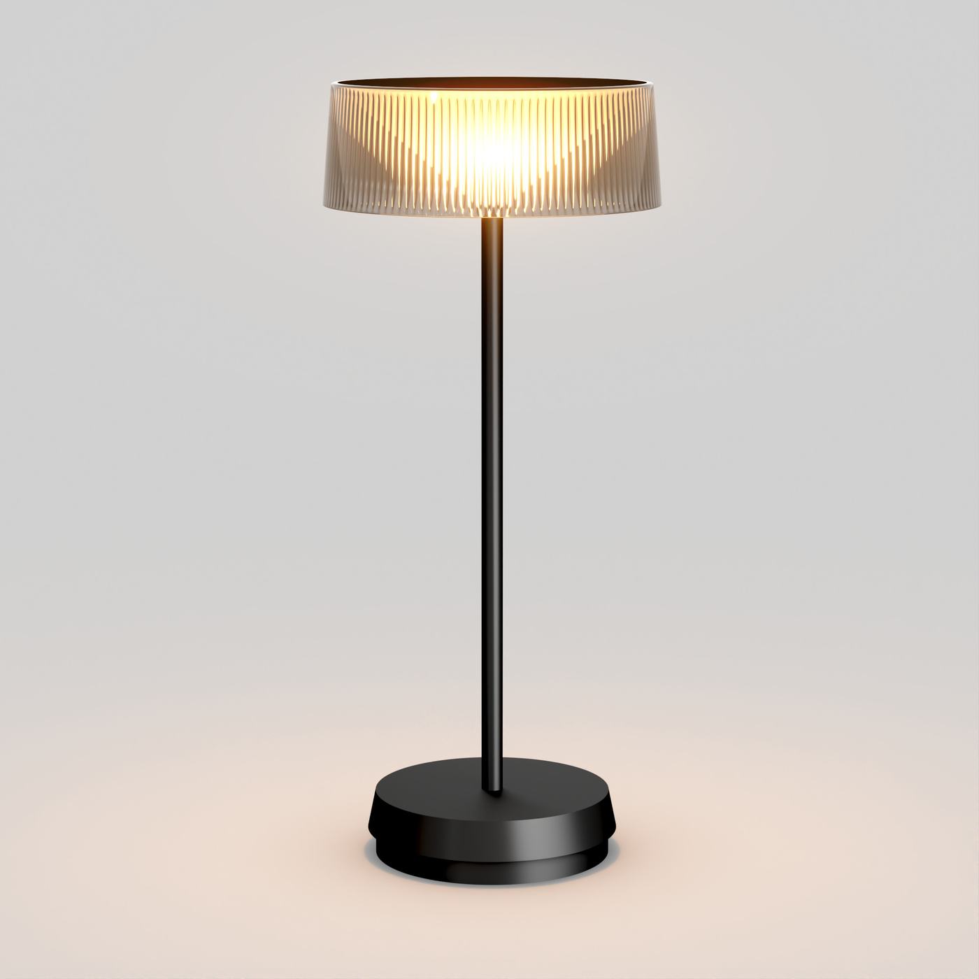 Настольный светильник Arlight SP-LATIDE-1.5W