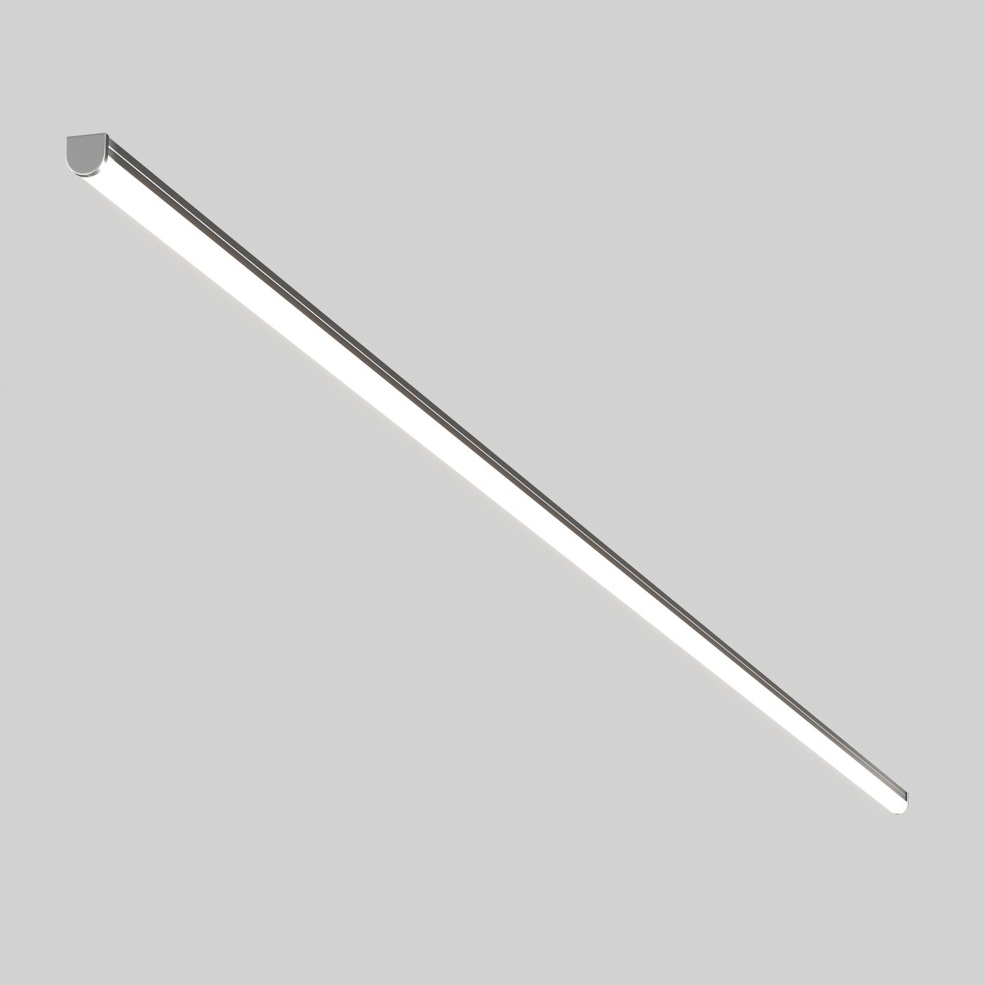 Линейный светильник Arlight SP-LINE-2020