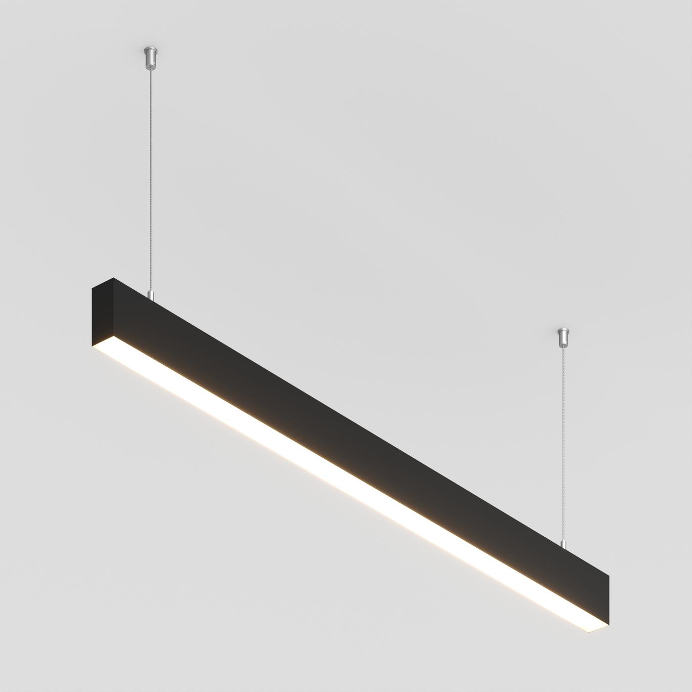 Подвесной светильник Arlight SP-LINE-HANG-3567