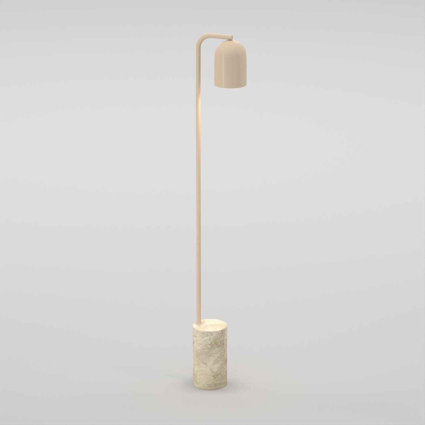 Настольный светильник Arlight SP-MASON-FLOOR-R143