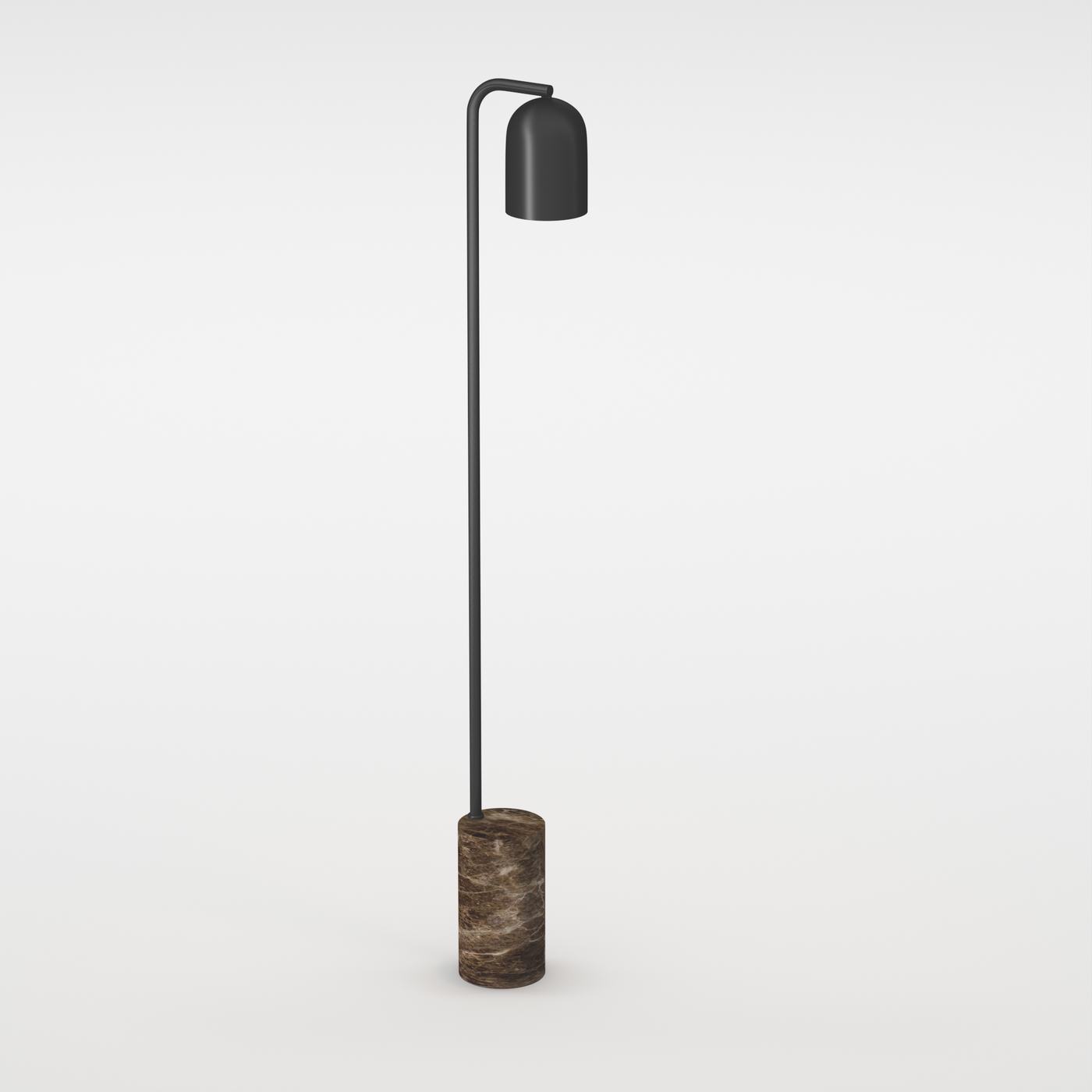 Настольный светильник Arlight SP-MASON-FLOOR-R143