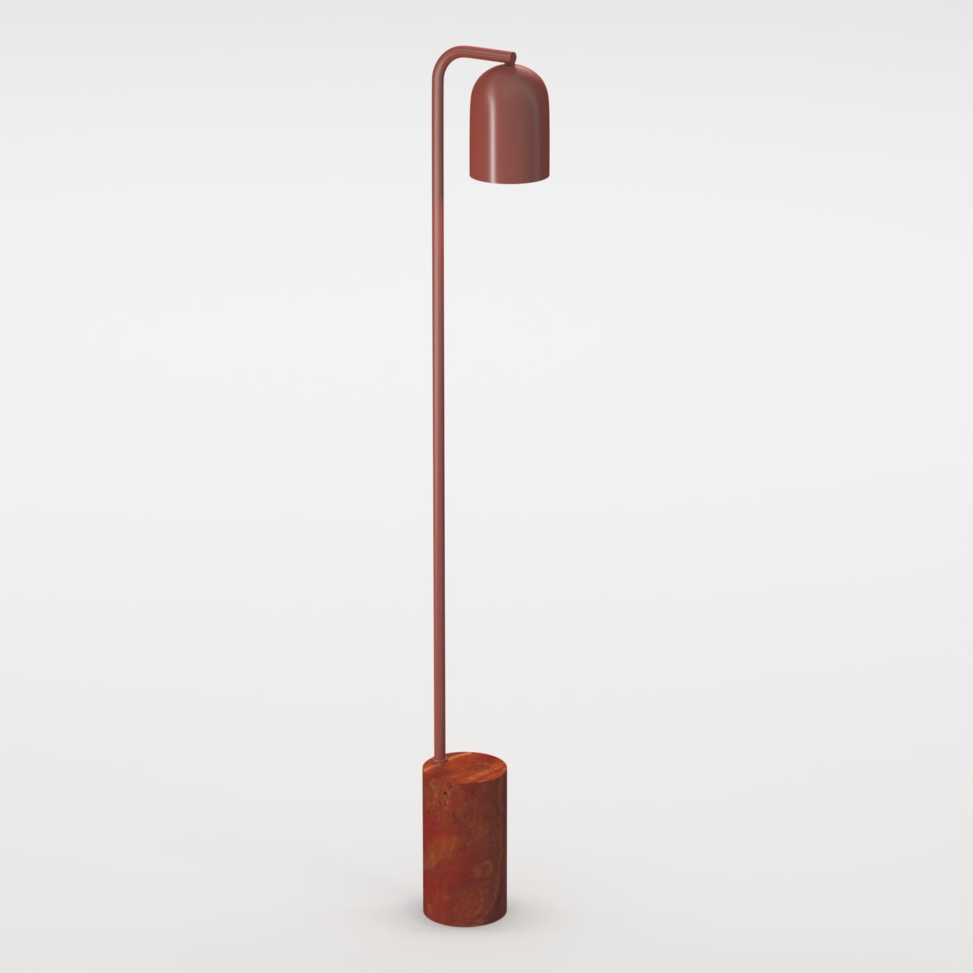 Настольный светильник Arlight SP-MASON-FLOOR-R143