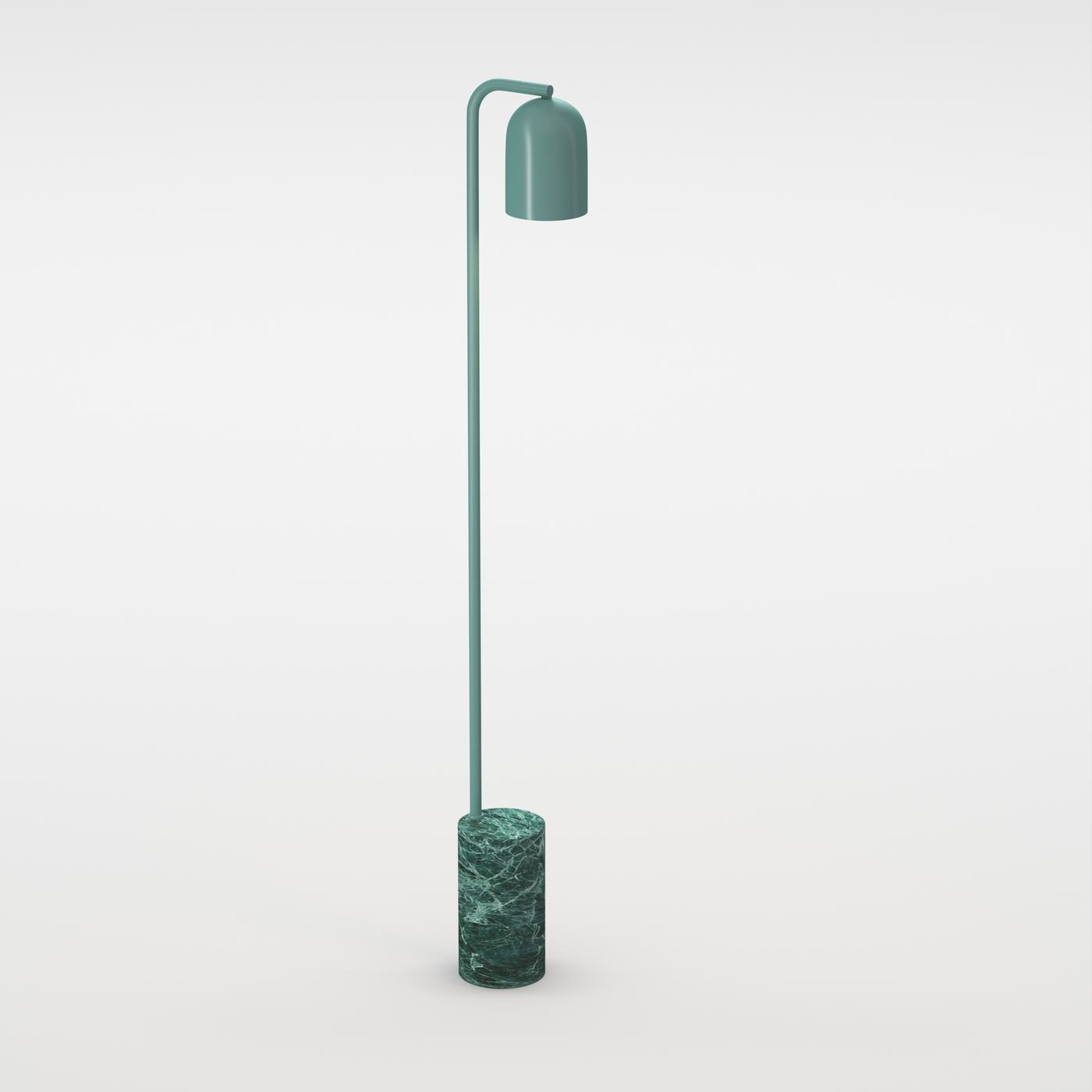 Настольный светильник Arlight SP-MASON-FLOOR-R143