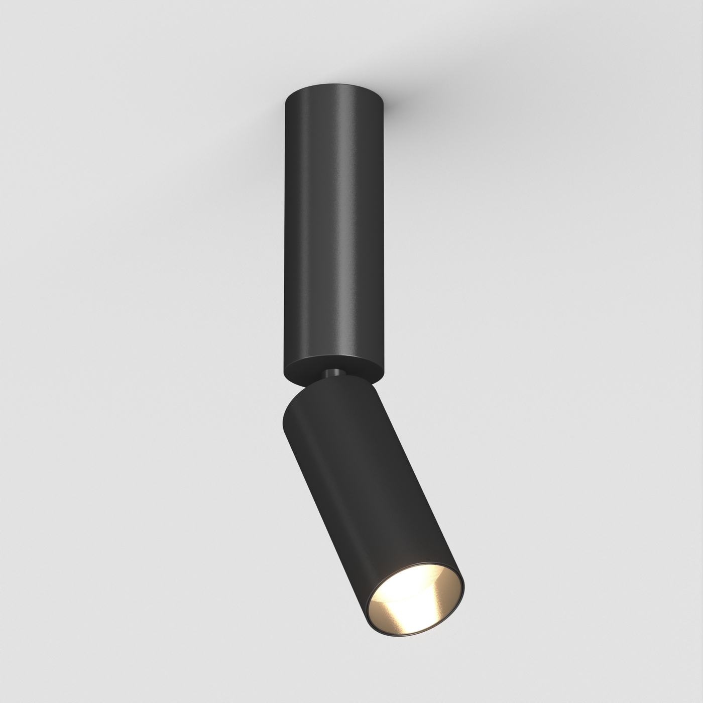 Накладной светильник Arlight SP-NUANCE-SURFACE-FLAP-R35