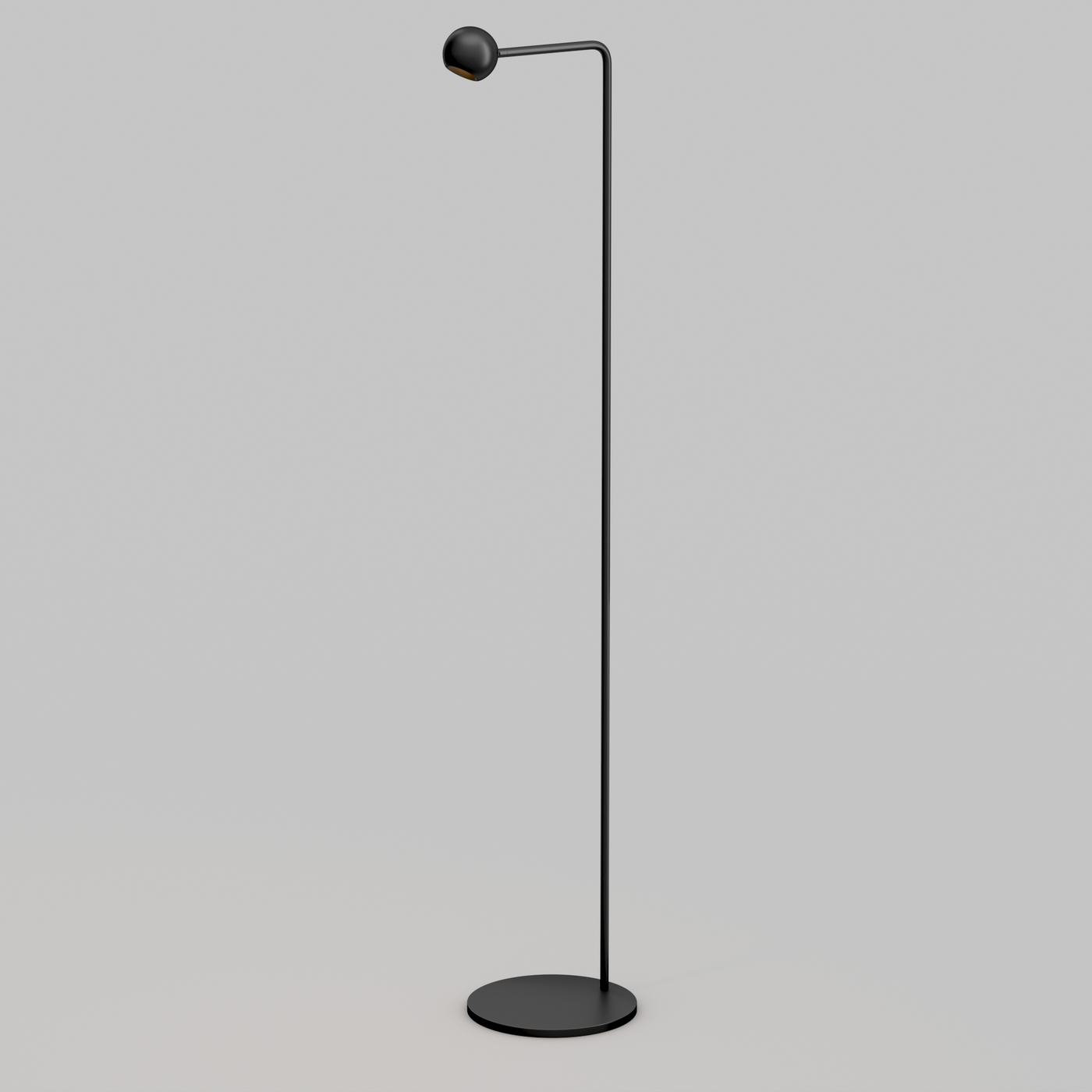 Настольный светильник Arlight SP-OTTORI-FLOOR