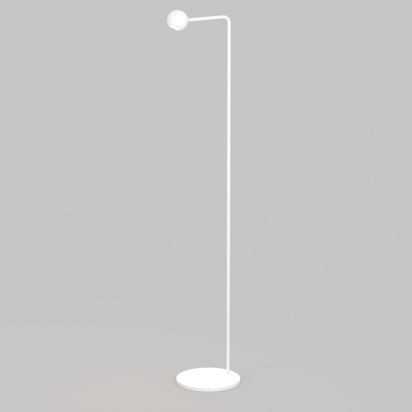 Настольный светильник Arlight SP-OTTORI-FLOOR