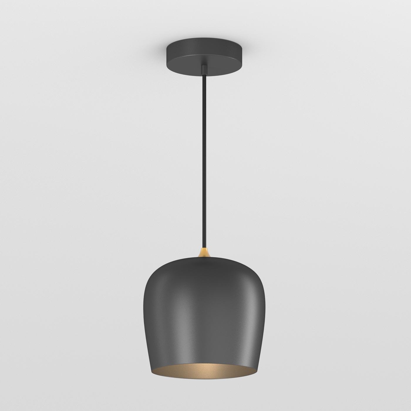 Подвесной светильник Arlight SP-PEONY-HANG-R250