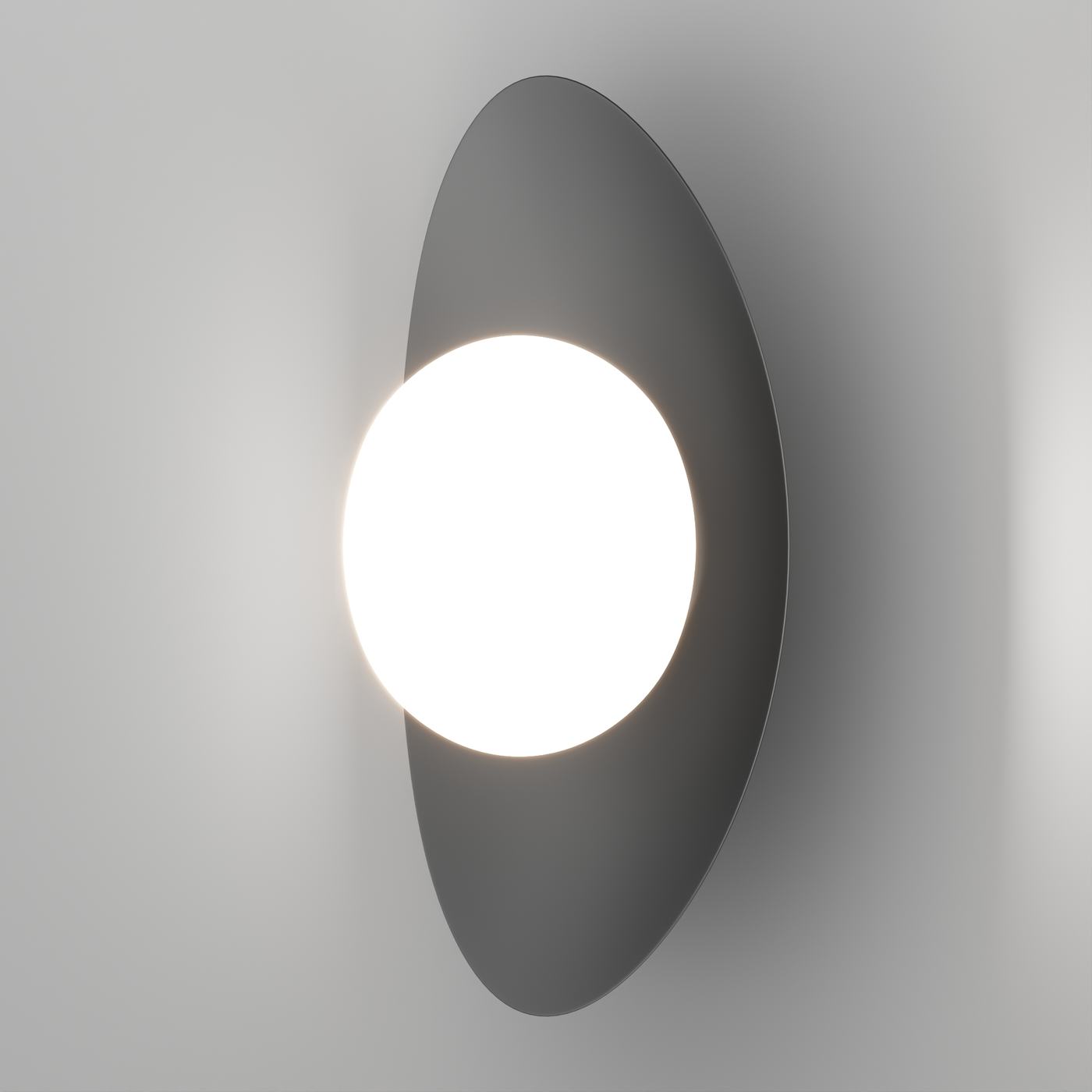 Настенный светильник Arlight SP-PERLEN-WALL