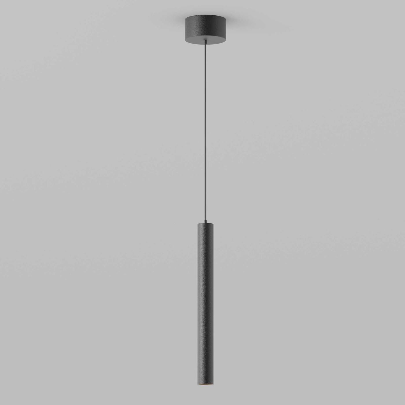 Подвесной светильник Arlight SP-PIPE-HANG-R30