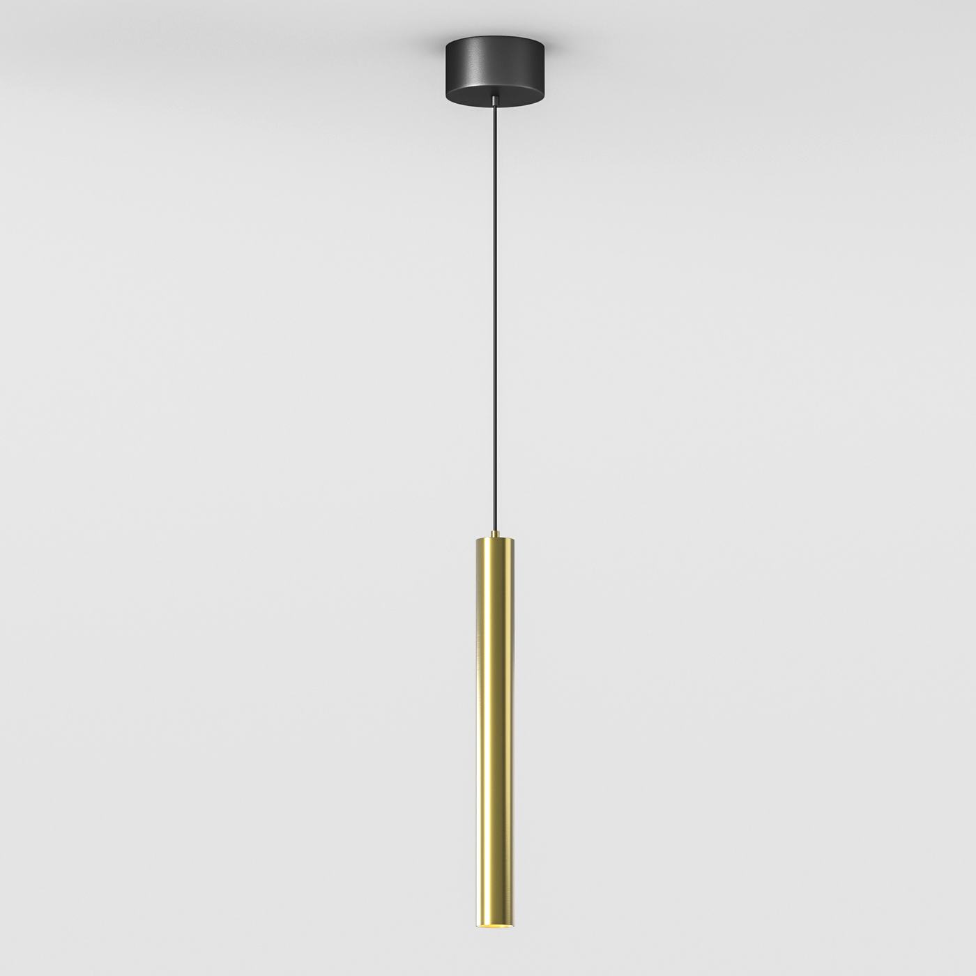 Подвесной светильник Arlight SP-PIPE-HANG-R30