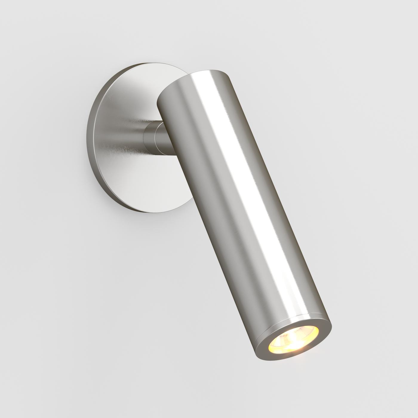Настенный светильник Arlight SP-READER-NB-R60