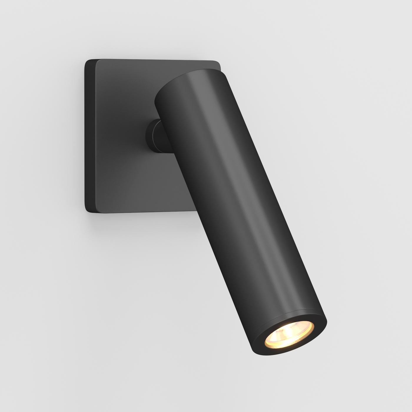 Настенный светильник Arlight SP-READER-NB