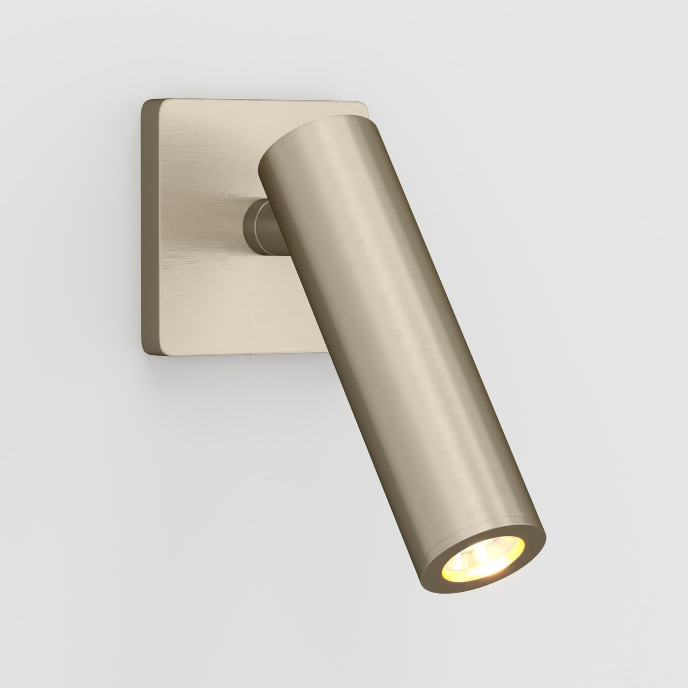 Настенный светильник Arlight SP-READER-NB
