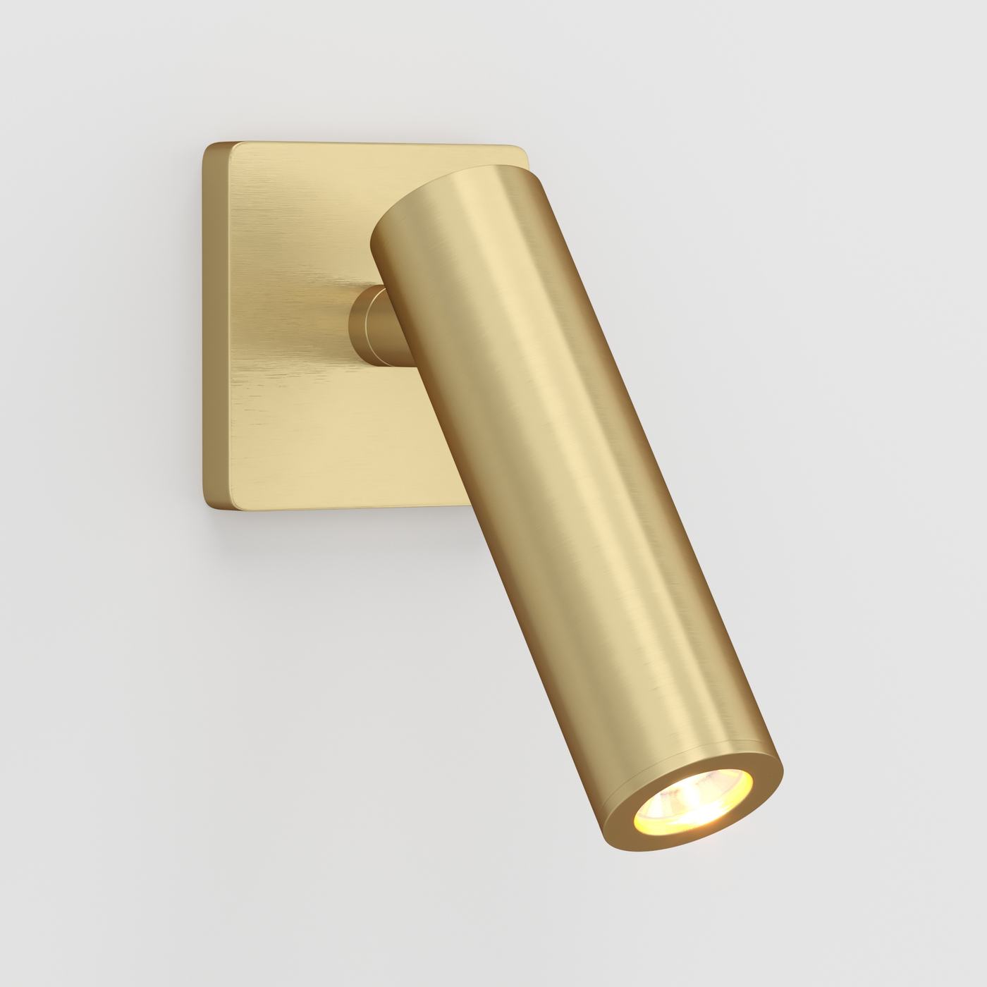 Настенный светильник Arlight SP-READER-NB