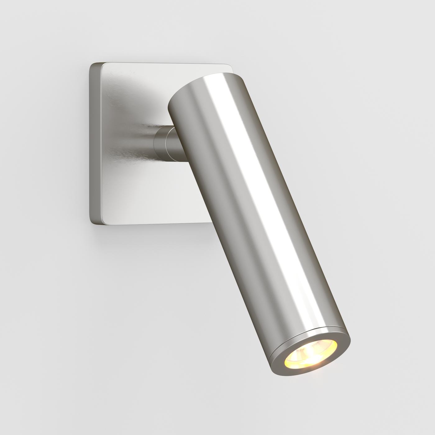 Настенный светильник Arlight SP-READER-NB