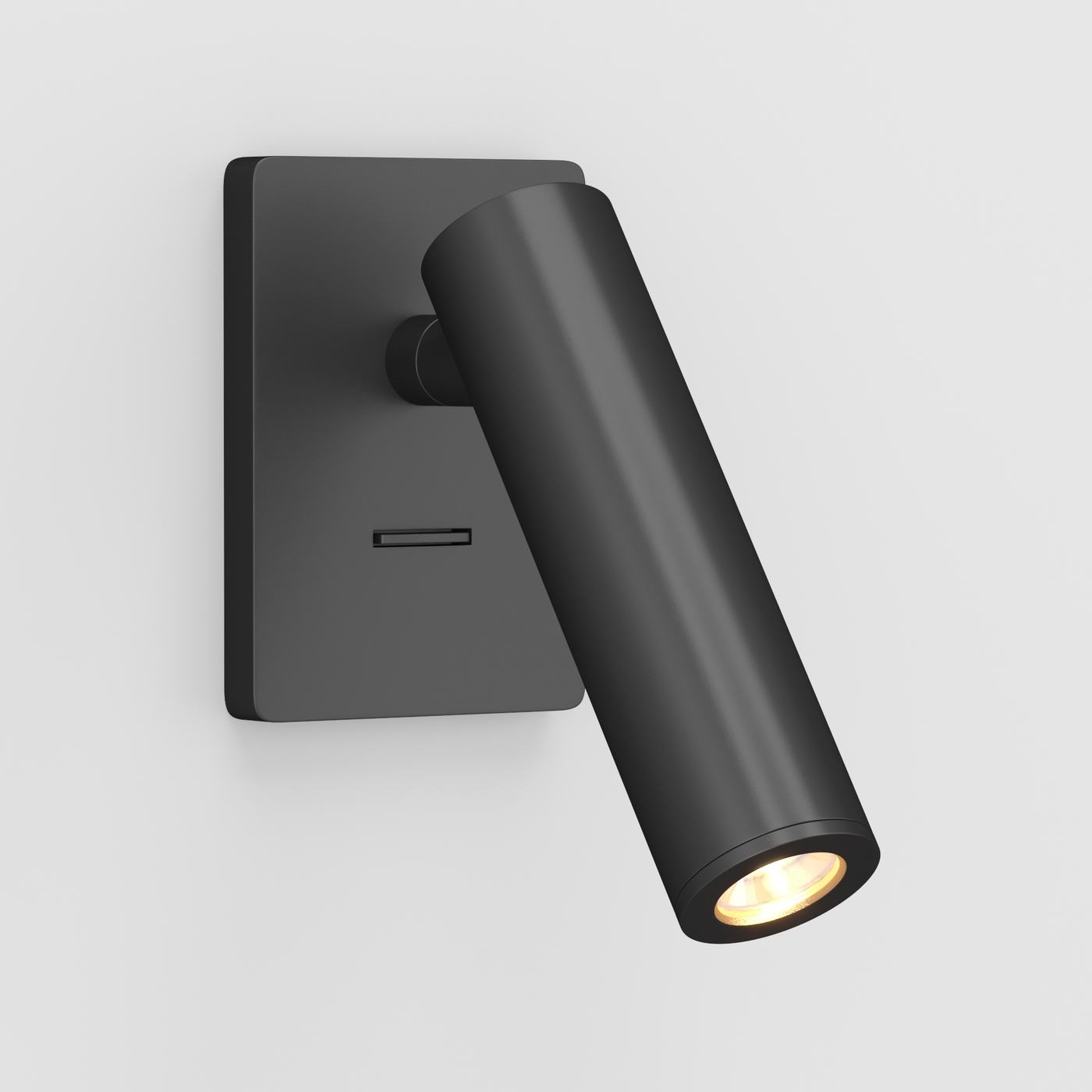 Настенный светильник Arlight SP-READER