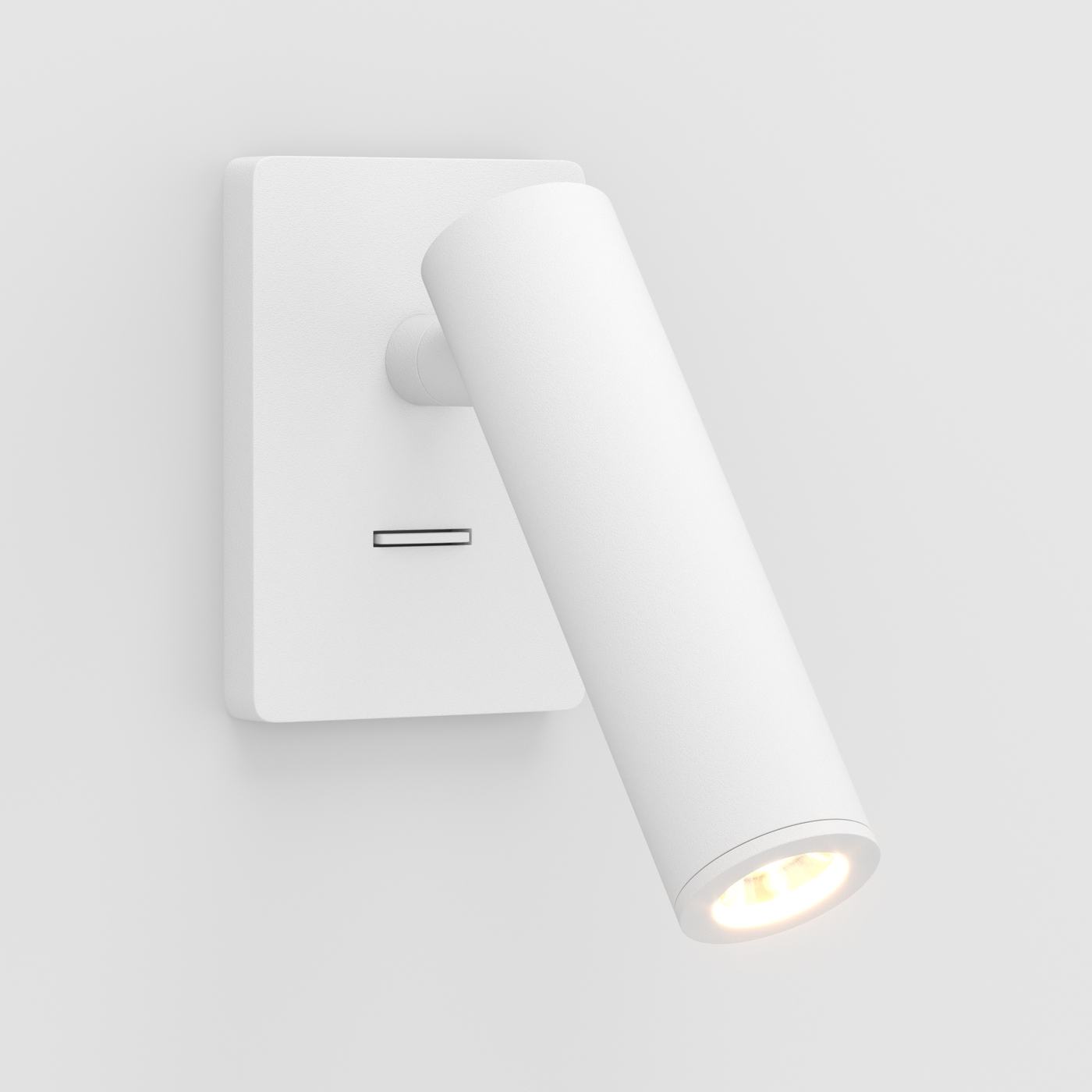Настенный светильник Arlight SP-READER