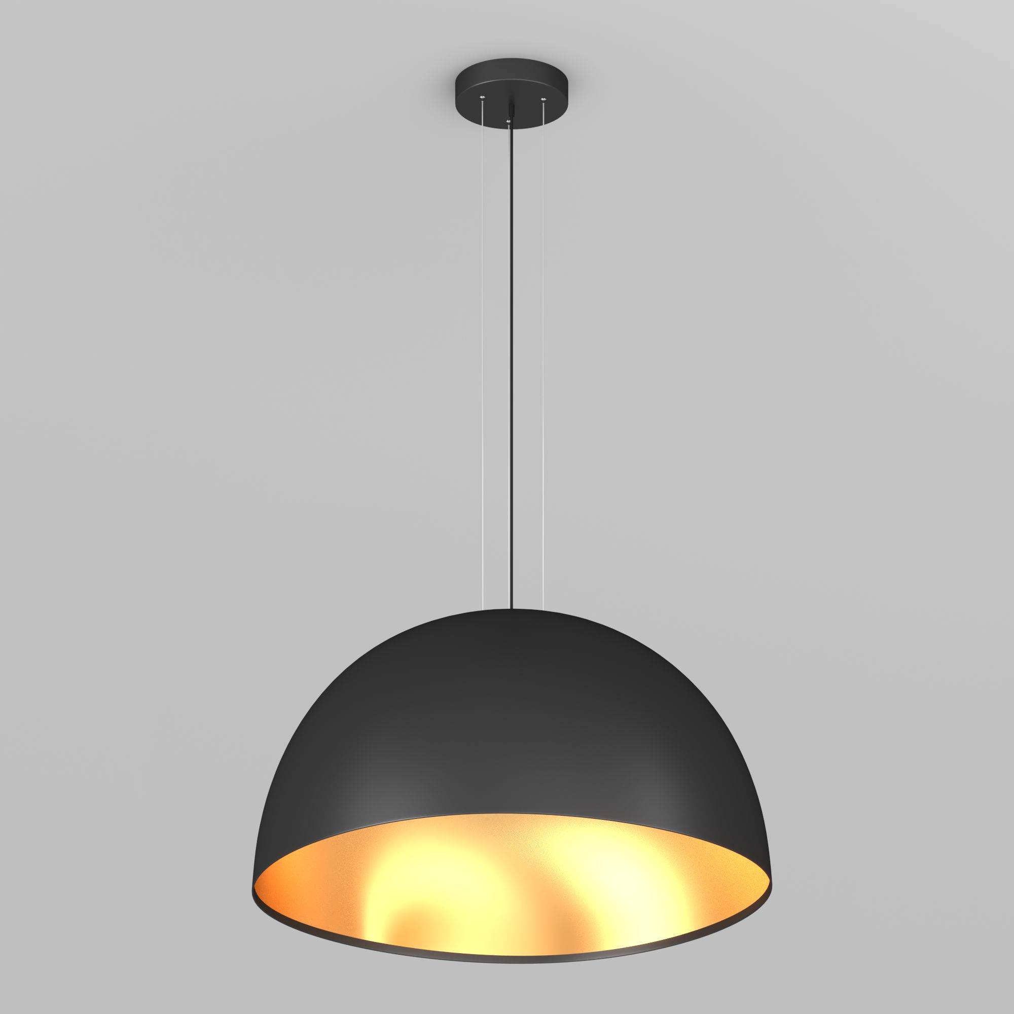 Подвесной светильник Arlight SP-RESTO-HANG-R900-112W