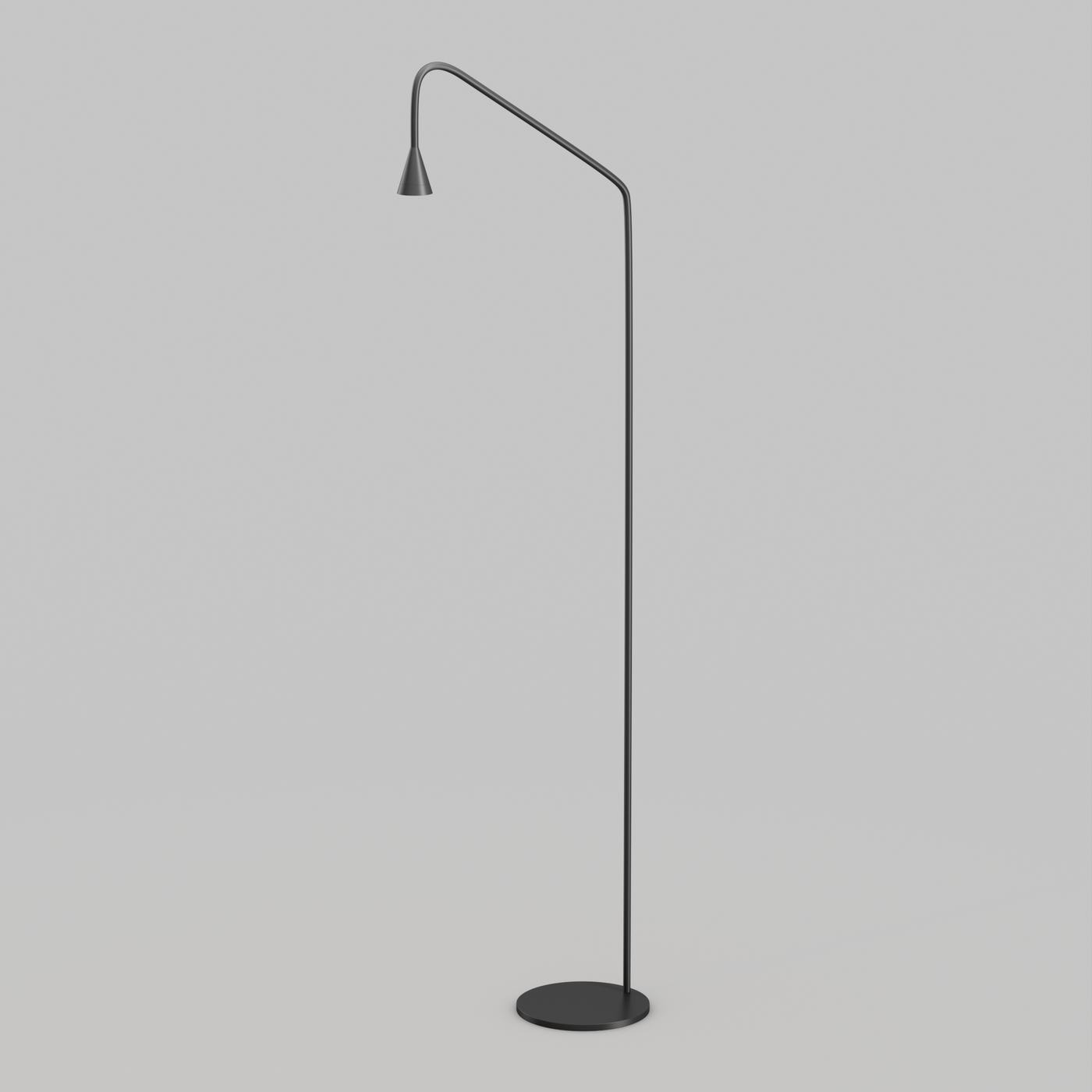 Настольный светильник Arlight SP-RINAR-FLOOR-5W