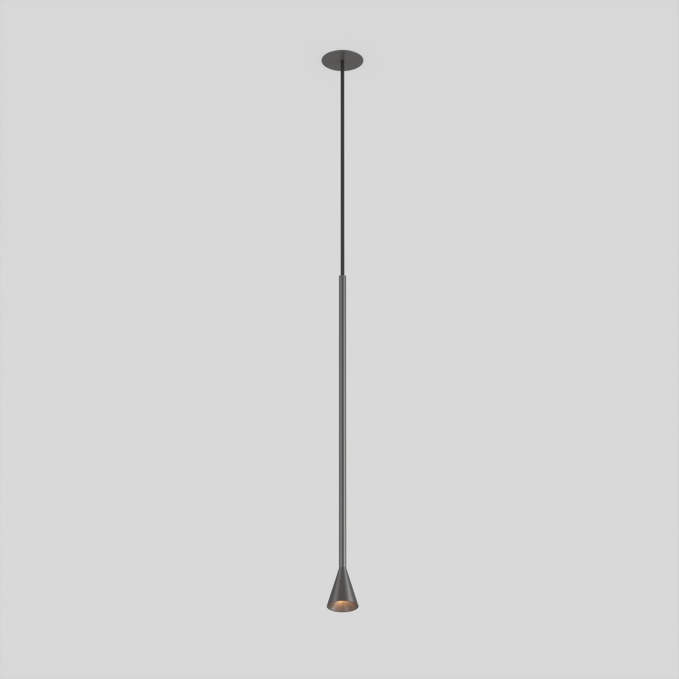 Подвесной светильник Arlight SP-RINAR-HANG-L565-5W
