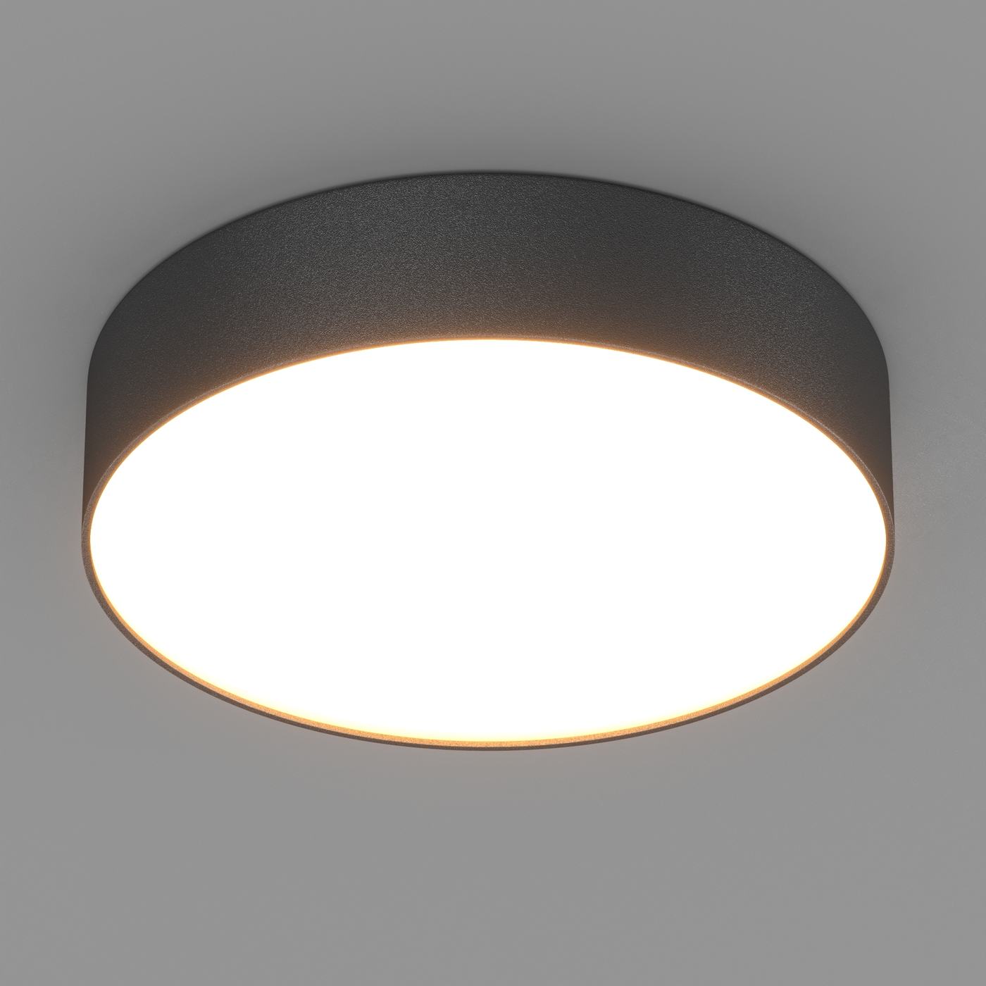 Аварийный светильник Arlight IM-RONDO-EMERGENCY-3H-R175