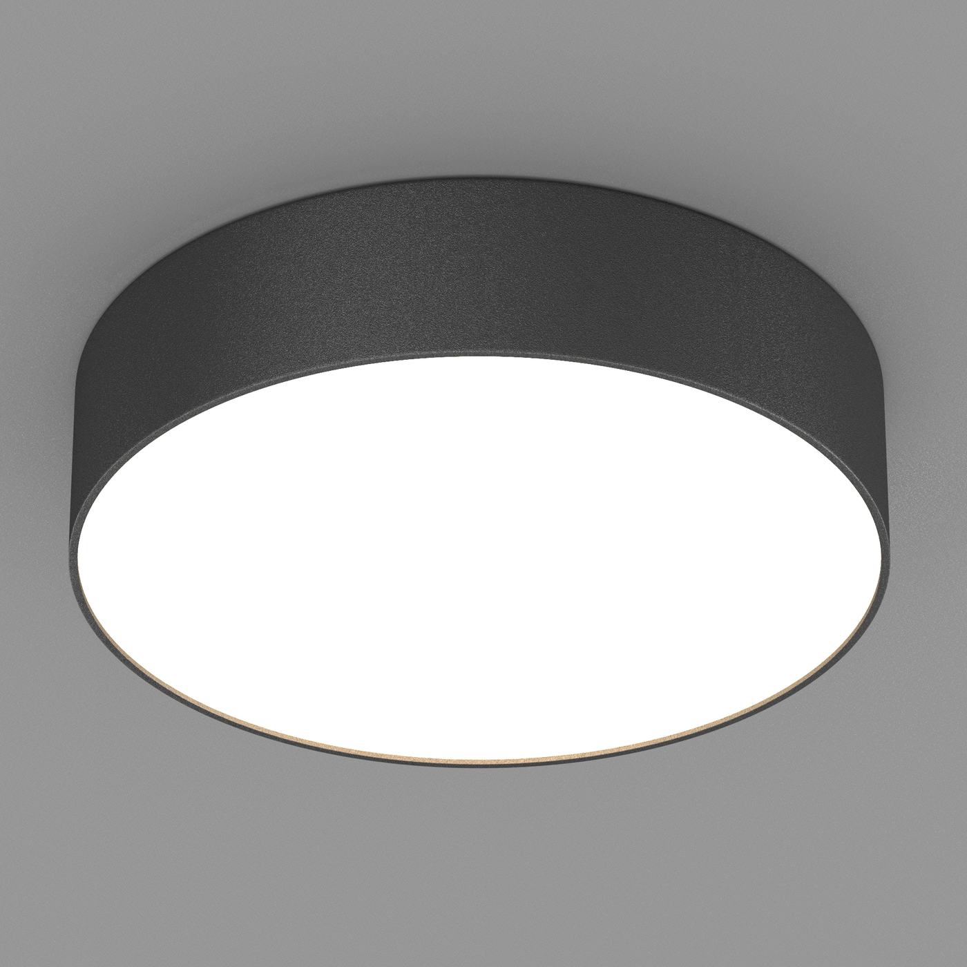 Накладной светильник Arlight SP-RONDO-R210
