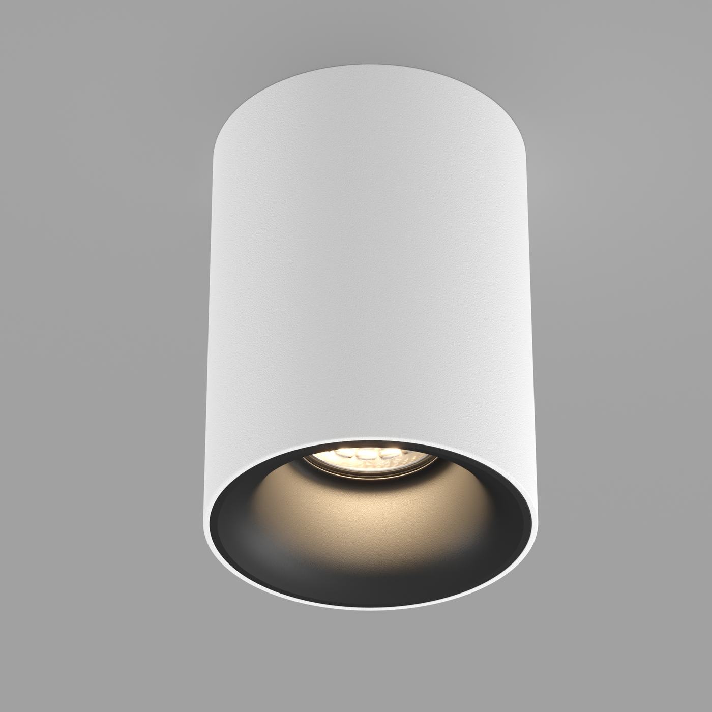 Накладной светильник Arlight SP-SALT-R75