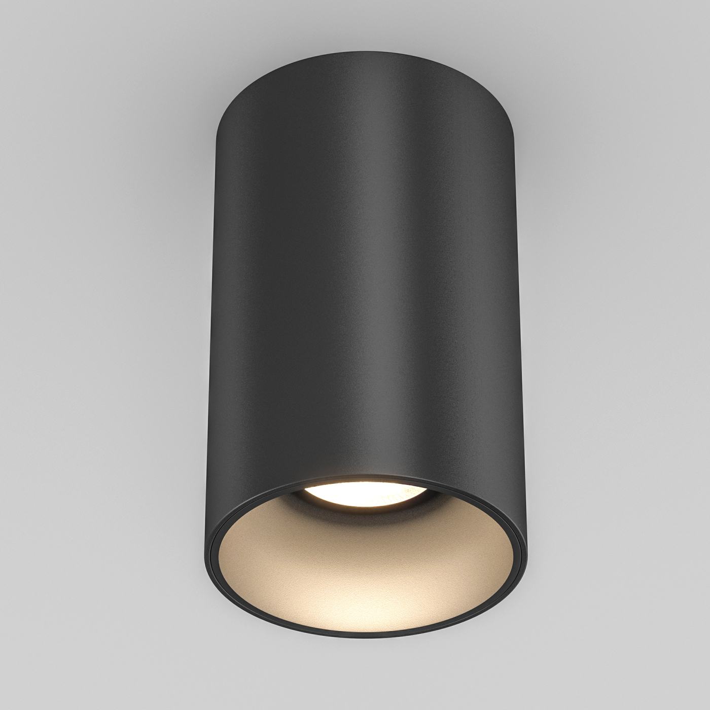 Накладной светильник Arlight SP-SALT-R95