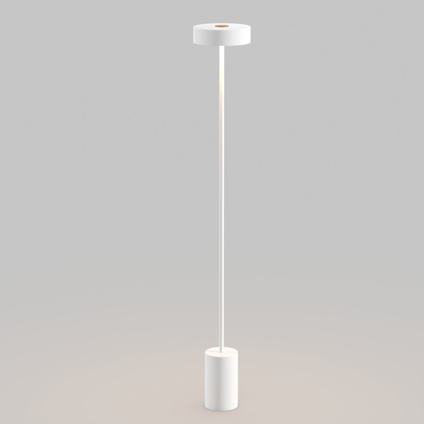 Настольный светильник Arlight SP-SAMSARA-FLOOR