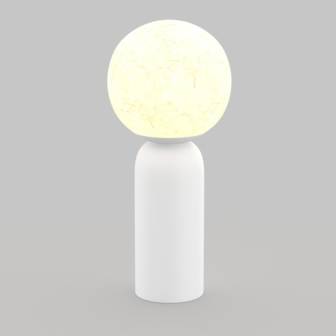 Настольный светильник Arlight SP-SILKA-TAB-R150-6W